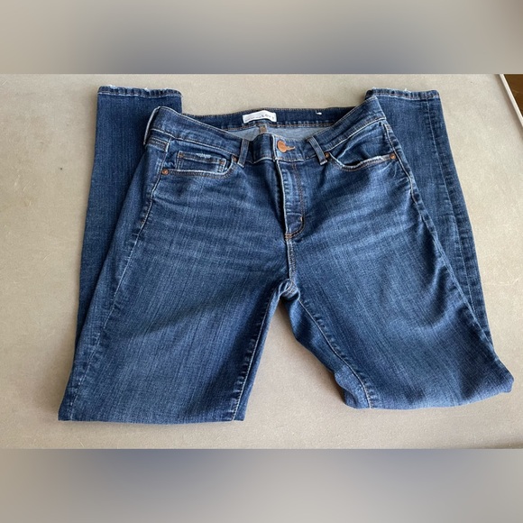 LOFT - Picture 3 of 9